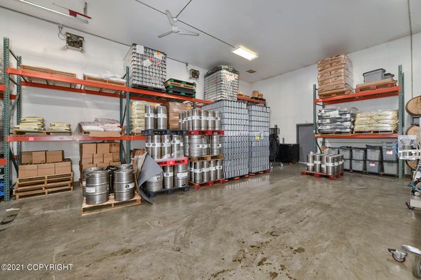 47160 Spruce Haven St, Kenai, AK 99611